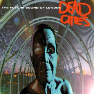 Dead Cities